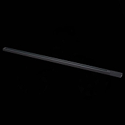 Трек накладной ST-Luce ST001 ST001.439.00 цвет арматуры Черный-1