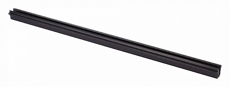 Трек встраиваемый ST-Luce ST004 ST004.419.00 