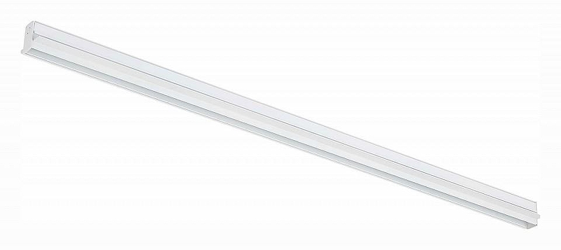 Трек встраиваемый ST-Luce SKYLINE 48 ST004.519.12 