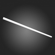 Трек встраиваемый ST-Luce SKYLINE 48 ST004.529.12 цвет арматуры Белый-2