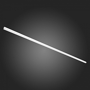 Трек встраиваемый ST-Luce SKYLINE 48 ST004.539.12 цвет арматуры Белый-2