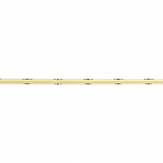 Светодиодная лента ST-Luce ST018.310.20 IP 20-1