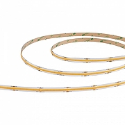 Светодиодная лента ST-Luce ST018.310.20 IP 20-3