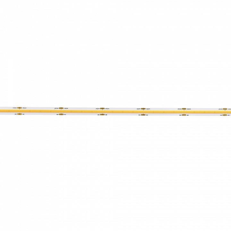 Светодиодная лента ST-Luce ST018.410.20 