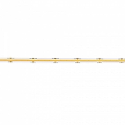 Светодиодная лента ST-Luce ST018.410.20 IP 20