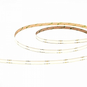 Светодиодная лента ST-Luce ST018.410.20 IP 20-2