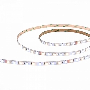 Светодиодная лента ST-Luce ST019.318.20RGBW IP 20-1