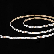 Светодиодная лента ST-Luce ST019.318.20RGBW IP 20-4