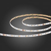 Светодиодная лента ST-Luce ST019.318.20RGBW IP 20-5