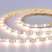 Светодиодная лента ST-Luce ST019.418.20RGBW IP 20