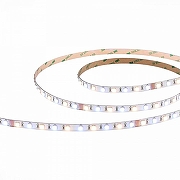 Светодиодная лента ST-Luce ST019.418.20RGBW IP 20-1