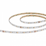 Светодиодная лента ST-Luce ST019.418.20RGBW IP 20-4