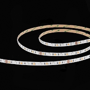 Светодиодная лента ST-Luce ST019.418.20RGBW IP 20-5
