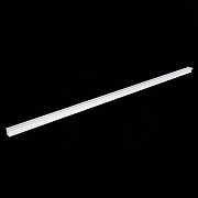 Трек встраиваемый ST-Luce SKYLINE 220 ST021.529.00 цвет арматуры Белый-1