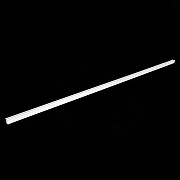 Трек встраиваемый ST-Luce SKYLINE 220 ST021.539.00 цвет арматуры Белый-1