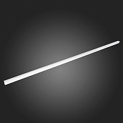 Трек встраиваемый ST-Luce SKYLINE 220 ST021.539.00 цвет арматуры Белый-2