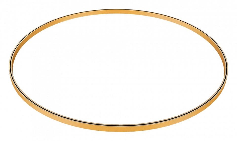 Трек накладной ST-Luce Farm ST025.209.00 