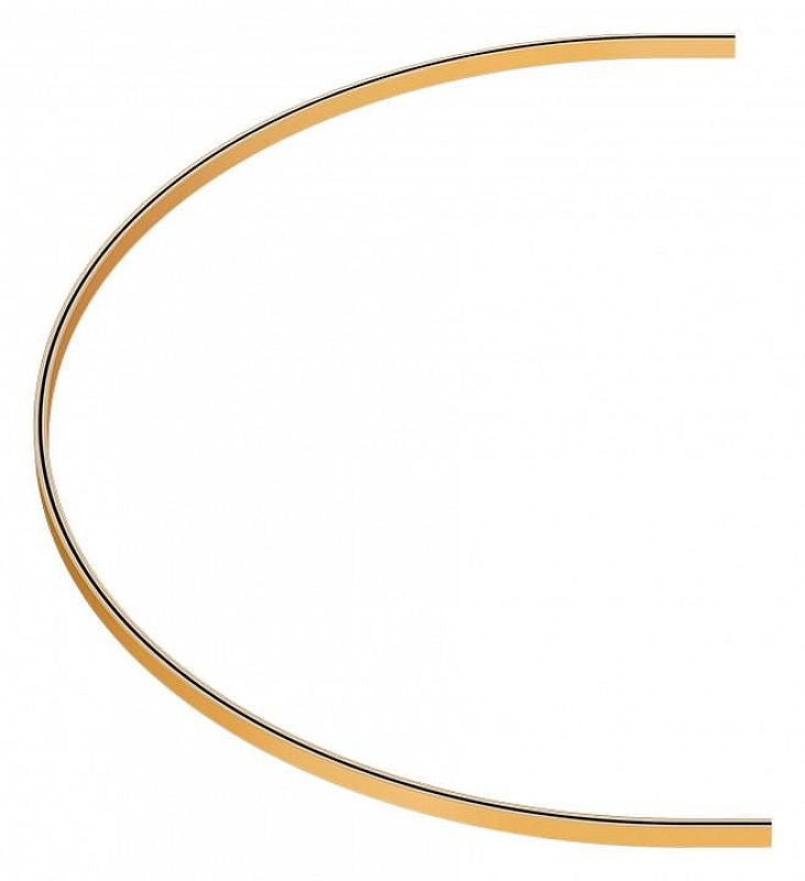 Трек накладной ST-Luce Farm ST025.229.00 