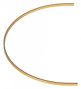 Трек накладной ST-Luce Farm ST025.229.00 цвет арматуры Золото