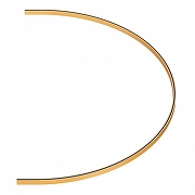 Трек накладной ST-Luce Farm ST025.239.00 цвет арматуры Золото-1