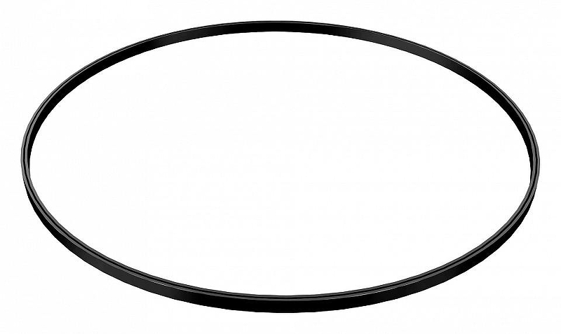 Трек накладной ST-Luce Farm ST025.409.00 