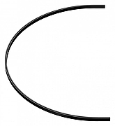 Трек накладной ST-Luce Farm ST025.439.00 цвет арматуры Черный