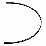 Трек накладной ST-Luce Farm ST025.439.00 цвет арматуры Черный-1