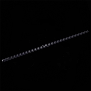 Трек накладной ST-Luce Трехфазная трековая система ST030.429.00 цвет арматуры Черный-1