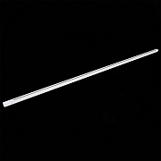 Трек накладной ST-Luce Трехфазная трековая система ST030.529.00 цвет арматуры Белый-1