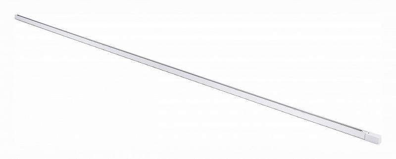 Трек накладной ST-Luce Трехфазная трековая система ST030.539.00 