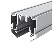 Трек встраиваемый ST-Luce SKYLINE 220 ST046.529.02 цвет арматуры Белый-2