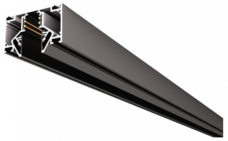 Трек встраиваемый ST-Luce SKYLINE 48 ST047.429.02 