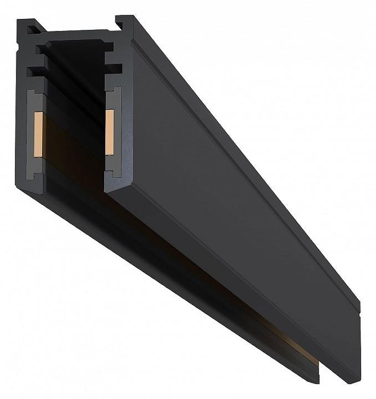 Трек накладной ST-Luce SUPER5 ST065.429.00 