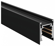 Трек накладной ST-Luce SKYLINE 48 ST1003.429.00 цвет арматуры Черный