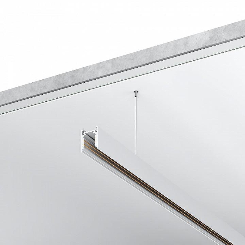 Трек накладной ST-Luce SKYLINE 48 ST1003.529.00 