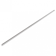 Трек накладной Denkirs DK Track White TR1003-WH цвет арматуры Белый