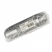 Трек накладной Volpe UBX-Q122 UL-00006064 цвет арматуры Черный-4