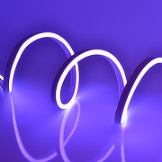 Готовое решение для улицы Uniel ULS-N22 UL-00006687 цвет арматуры Белый-5