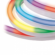 Готовое решение для улицы Uniel ULS-N22 UL-00006688 цвет арматуры Белый-11