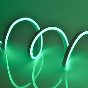 Готовое решение для улицы Uniel ULS-N22 UL-00006688 цвет арматуры Белый-4