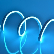 Готовое решение для улицы Uniel ULS-N22 UL-00006688 цвет арматуры Белый-6