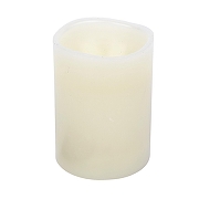 Свеча светодиодная Uniel UL-00008622 цвет Белый-5