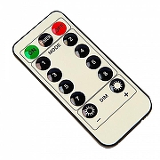 Фейерверк световой Uniel UL-00009940 цвет Желтый-1