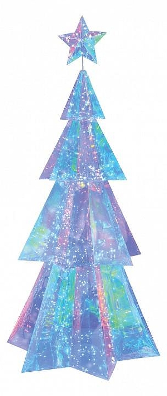 Ель световая Uniel Ёлка UL-00011052 