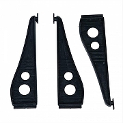  Uniel Ёлочка UL-00011295 цвет Зеленый-6