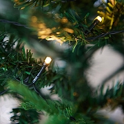  Uniel Ёлочка UL-00011295 цвет Зеленый-12