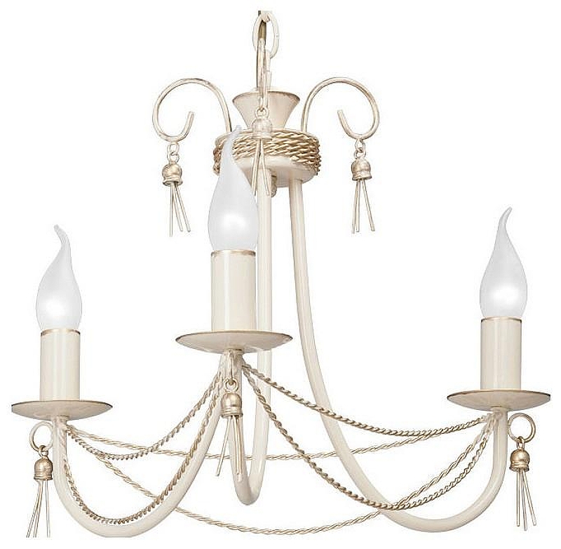 Люстра Vitaluce V1080 V1080/3 