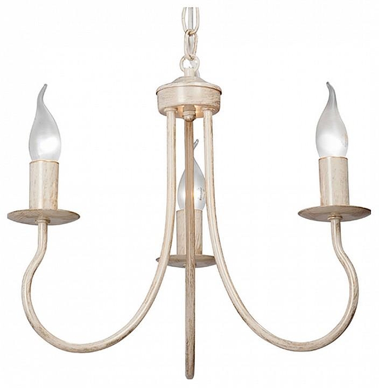 Люстра Vitaluce V1339 V1339/3 