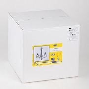 Люстра Vitaluce V1480 V1480/3 цвет черный с серебром-4