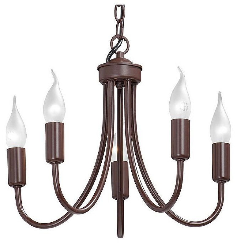 Люстра Vitaluce V1647 V1647/5 